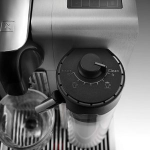 Máy Pha Cà Phê Delonghi Nespresso EN 750.MB