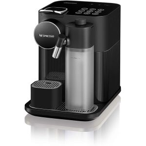 Máy Pha Cà Phê DeLonghi Nespresso Gran Lattissima EN 650.B