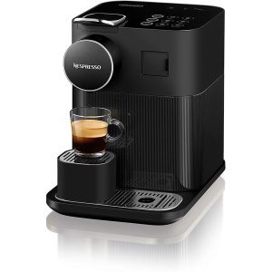 Máy Pha Cà Phê DeLonghi Nespresso Gran Lattissima EN 650.B