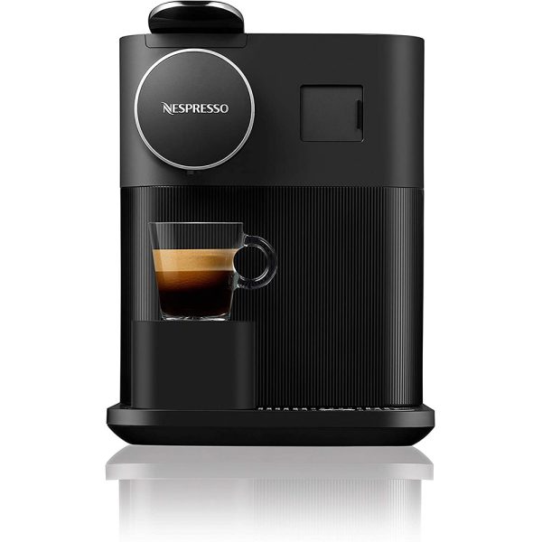 Máy Pha Cà Phê DeLonghi Nespresso Gran Lattissima EN 650.B