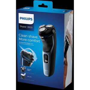 Máy Cạo Râu Philips S3133/ 51 Series 3000