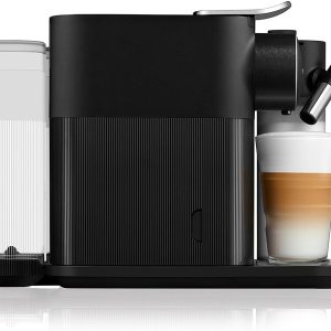 Máy Pha Cà Phê DeLonghi Nespresso Gran Lattissima EN 650.B