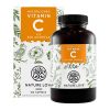 Viên Nang Nature Love Vitamin C Aus Bio Acerola 180 Viên