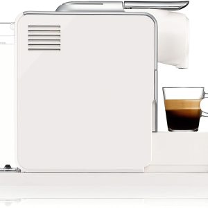 Máy Pha Cà Phê DeLonghi Nespresso Lattissima Touch EN 560.S