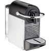 Máy Pha Cà Phê Delonghi Nespresso Pixie EN 124.S