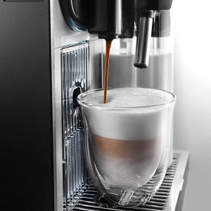 Máy Pha Cà Phê Delonghi Nespresso EN 750.MB