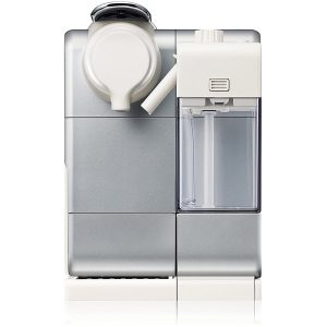 Máy Pha Cà Phê DeLonghi Nespresso Lattissima Touch EN 560.S