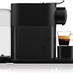 Máy Pha Cà Phê DeLonghi Nespresso Gran Lattissima EN 650.B