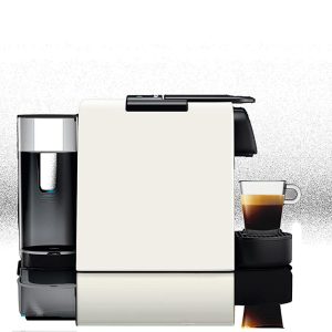 Máy Pha Cà Phê Delonghi Nespresso Essenza Mini EN 85.WAE