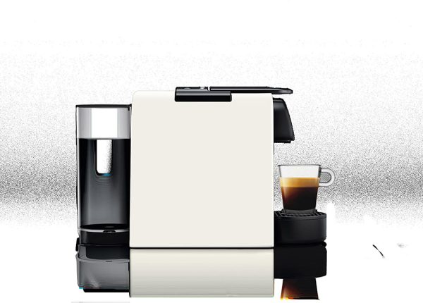 Máy Pha Cà Phê Delonghi Nespresso Essenza Mini EN 85.WAE