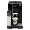 Máy Pha Cà Phê DeLonghi Dinamica ECAM 356.57.B