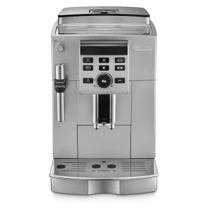 Máy Pha Cà Phê DeLonghi ECAM 25.120.SB