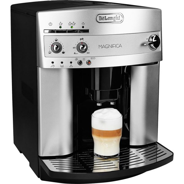 Máy Pha Cà Phê DeLonghi Magnifica ESAM 3200