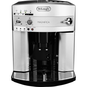 Máy Pha Cà Phê DeLonghi Magnifica ESAM 3200