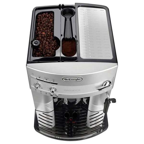 Máy Pha Cà Phê DeLonghi Magnifica ESAM 3200