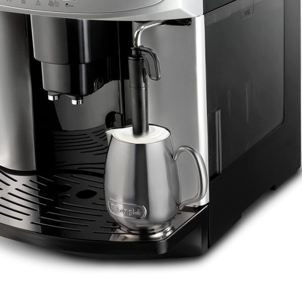 Máy Pha Cà Phê DeLonghi Magnifica ESAM 3200