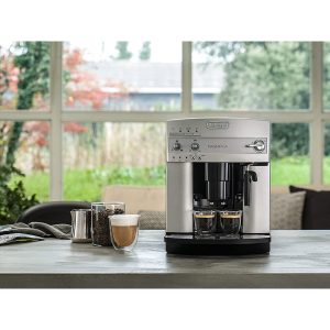 Máy Pha Cà Phê DeLonghi Magnifica ESAM 3200