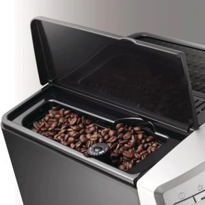 Máy Pha Cà Phê DeLonghi Magnifica ESAM 3500