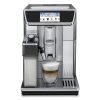 Máy Pha Cà Phê DeLonghi PrimaDonna Elite ECAM 656.75.MS