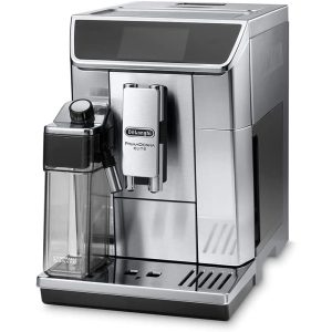 Máy Pha Cà Phê DeLonghi PrimaDonna Elite ECAM 656.75.MS