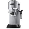 Máy Pha Cà Phê Delonghi Espresso Dedica EC685M