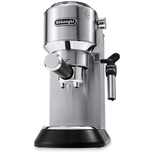 Máy Pha Cà Phê Delonghi Espresso Dedica EC685M