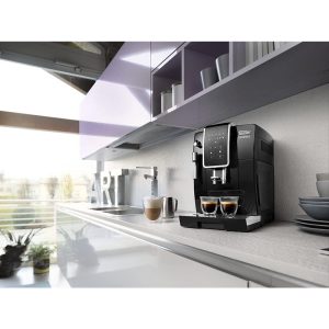 Máy Pha Cà Phê DeLonghi Dinamica ECAM 350.15.B