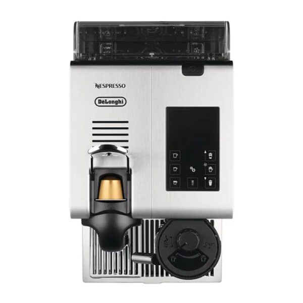 Máy Pha Cà Phê Delonghi Nespresso EN 750.MB