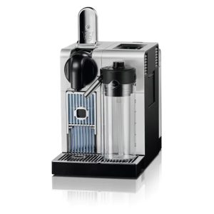 Máy Pha Cà Phê Delonghi Nespresso EN 750.MB