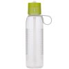 Bình Đựng Nước Joseph Joseph Dot Active 81096 750ml Green