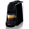 Máy Pha Cà Phê Nespresso Mini Essenza EN85.B