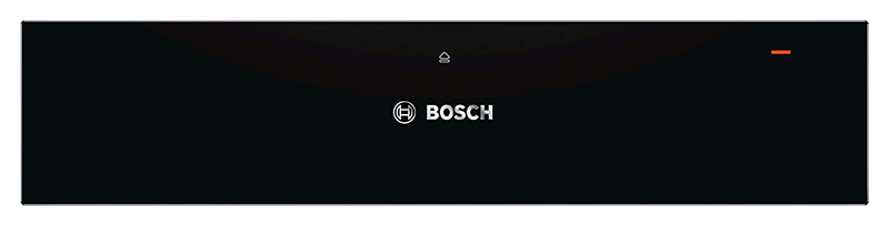 Ngăn Giữ Ấm Bosch BIC630NB1 Serie 8 - 1