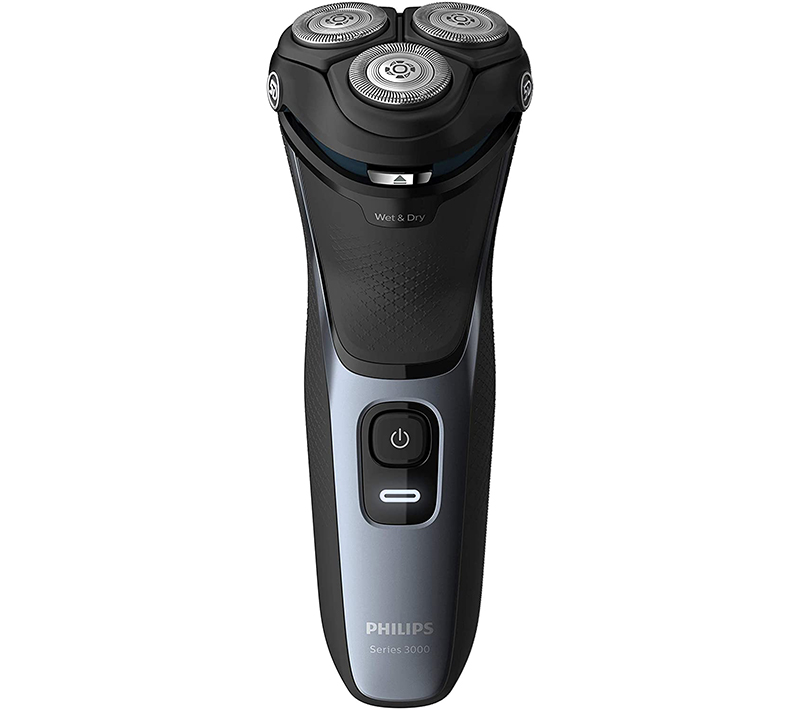 áy cạo râu Philips S3133/51 Series 3000