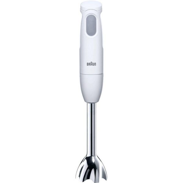 Máy Xay Cầm Tay Braun MQ 100 Curry