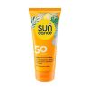 Kem Chống Nắng Sundance 50 Hoch Sonnencreme 100ml