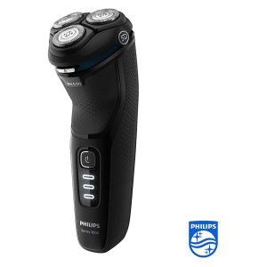 Máy Cạo Râu Philips S3233/52 Series 3000