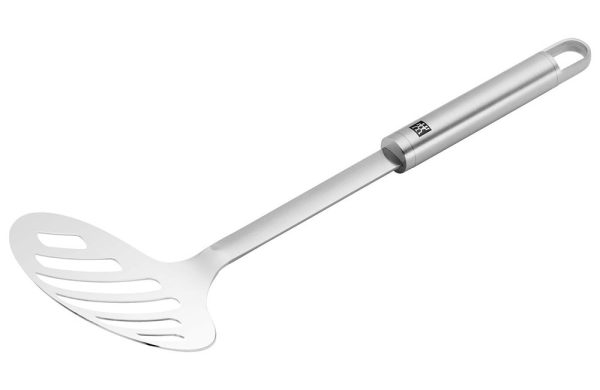 Muôi Thủng Hớt Váng Zwilling Pro 37160-005 - 33cm