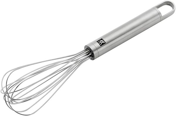 Cây Đánh Trứng Zwilling Pro Tools 37160-026 - 24cm