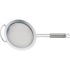 Rây Lọc Inox Wmf Profi Plus 18.7173.6030 - Đường Kính 20cm, Dài 43cm