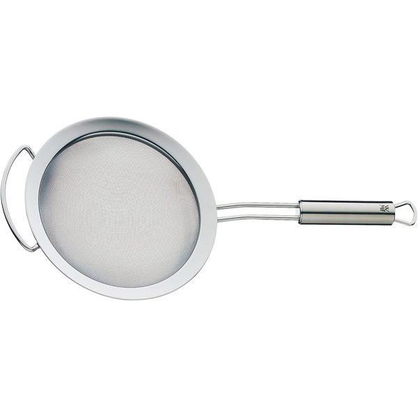 Rây Lọc Inox Wmf Profi Plus 18.7173.6030 - Đường Kính 20cm, Dài 43cm