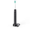 Bàn Chải Điện Philips Sonicare HX3671