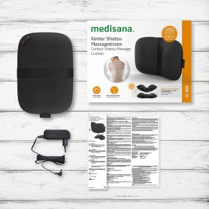 Medisana CL 300 Kontur Shiatsu