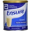 Sữa Bột Ensure Vanilla-Geschmack S616 400g