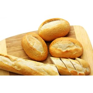 Bột Mì Bakers’ Choice Số 13