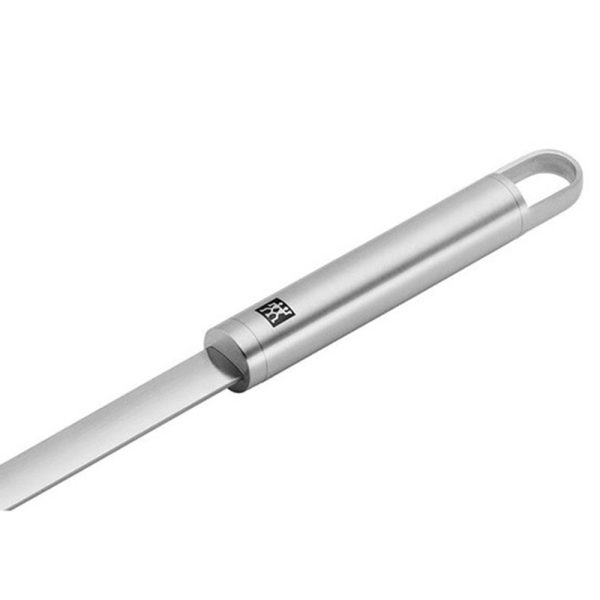 Muôi Thủng Hớt Váng Zwilling Pro 37160-005 - 33cm