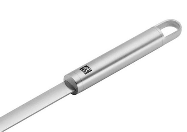 Muôi Thủng Hớt Váng Zwilling Pro 37160-005 - 33cm