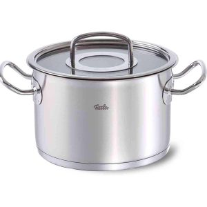 Bộ Nồi Fissler Original Professional Collection 6 Món