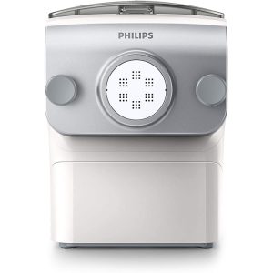 Máy Làm Bún Mì Philips HR2375/05